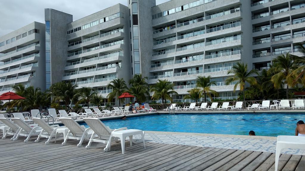 Caribbean Apartments San Andrés Zewnętrze zdjęcie